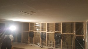 20160622_125805[1]